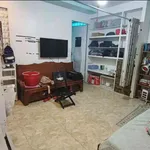 Bán nhà 3 tầng 60m2 Trần Hữu Trang Phú Nhuận 7 tỷ - Ảnh thu nhỏ 3