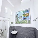 Bán nhà mặt tiền 3 tầng 80m² Quy Nhơn - Ảnh thu nhỏ 4