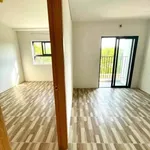 Cho thuê căn hộ Eco Garden 66m² 3PN 2WC Huế 5,5tr/tháng - Ảnh thu nhỏ 1