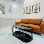 Bán nhà riêng 2PN Hiệp Bình Phước 34m² 3,75 tỷ - Ảnh thu nhỏ 2