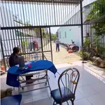 Bán nhà nở hậu Xuân Sơn Tây Nha Trang 223m² 2,7 tỷ - Ảnh thu nhỏ 4