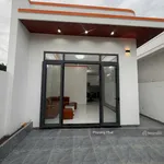 Chỉ 350tr sở hữu nhà cấp 4 mới hoàn thiện sổ riêng thổ cư 100% gần cây xăng Đức Hưng Biên Hòa - Ảnh thu nhỏ 15