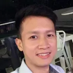 Kẹt bank bán gấp lô 295m2 ngay cổng bệnh viện Phan Châu Trinh - KĐT số 3 - Ảnh thu nhỏ 9