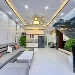 Bán nhà 3PN 120m2 mới Diên An Khánh Hòa 3 tỷ 180 - Ảnh thu nhỏ 5