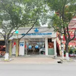 Bán đất mặt tiền Phan Trung Tâm Hiệp 224m2 - Ảnh thu nhỏ 2