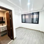 Bán nhà 4 tầng 35m² Nha Trang 7.3 tỷ - Ảnh thu nhỏ 3