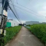 Bán nền đất 90m² Phường 9 Củ Chi giá 4 tỷ - Ảnh thu nhỏ 2