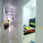 Bán nhà cấp 4 KĐT Bạch Đằng 85,95m2 giá 1 tỷ 320 - Ảnh thu nhỏ 3