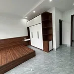 Bán nhà 3 tầng 65m² Bãi Muối Cao Thắng - Ảnh thu nhỏ 2