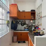 Bán nhà 2 phòng ngủ 100m² Rạch Giá, 2,8 tỷ - Ảnh thu nhỏ 5