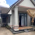 Bán nhà mái thái 293m2 Vân Phong Khánh Hòa - Ảnh thu nhỏ 3