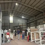 Cho thuê nhà xưởng 900m² tại Tân Uyên, Bình Dương, 65 triệu/tháng - Ảnh thu nhỏ 2