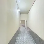 Bán nhà đường Tạ Uyên Vĩnh Thông 122,5m2, 1 tỷ 290 triệu - Ảnh thu nhỏ 4