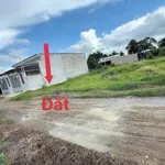 Bán đất 86 m² tại Trảng Bàng, Tây Ninh - Ảnh thu nhỏ 3