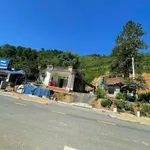 Bán đất tại Quốc Lộ 2C, xã Trung Sơn, huyện Yên Sơn, giá tốt, 1000m2 - Ảnh thu nhỏ 1