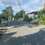 Bán đất mặt tiền Nguyễn Kim Công Tân An 118,8 m2 - Ảnh thu nhỏ 2