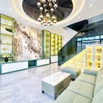 Bán nhà mặt tiền Sương Nguyệt Anh Rạch Giá 88m² 2,96 tỷ - Ảnh thu nhỏ 5