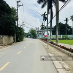 Lô đất 185m² MT 5m, kinh doanh ngay, trục chính Đồng Trạng Đoài Phương, gần CNC, ĐHQG. Chỉ 25tr/m2 - Ảnh thu nhỏ 6
