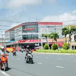 Bán nhà 5PN Trần Quang Khải, 120m2, 8 tỷ, Quận 1 - Ảnh thu nhỏ 2