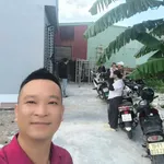 Bán nhà 3 tầng 43m² 3PN 3WC tại Chợ Hương - Ảnh thu nhỏ 2