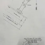 Bán nhà 2 tầng 65m² mặt tiền kinh doanh Hà Thị Khéo, Q12 - Ảnh thu nhỏ 2