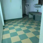 Bán nhà 3PN, 92m2 Phú Hoà, Thủ Dầu Một - Ảnh thu nhỏ 3