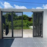Bán nhà 1 trệt 1 lầu 80m2 giá 2 tỷ 635 triệu tại Long Điền - Ảnh thu nhỏ 4