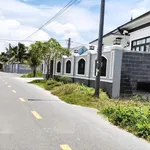 Bán 1.060m2 đất Phước Hải, TP.HCM cũ, giá 2 tỷ - Ảnh thu nhỏ 2