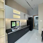 Bán biệt thự 3 tầng 80m² Lại Thế, Huế - 3.5 tỷ, full nội thất - Ảnh thu nhỏ 5