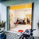 Bán nhà cấp 4 162 m² Ấp Phước Toàn, Bến Lức, Long An - Ảnh thu nhỏ 5