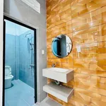 Bán nhà 1 trệt 1 lầu 60m2, 3 PN, Tam Hiệp, Đồng Nai - Ảnh thu nhỏ 5