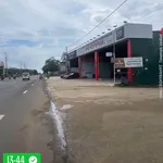 Bán đất mặt tiền Quốc lộ 14, Hòa Khánh, 200m² - Ảnh thu nhỏ 2