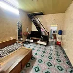 Bán nhà 2 tầng 31m2 gần trung tâm Đà Nẵng, 1,599 tỷ - Ảnh thu nhỏ 1