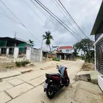Bán đất Bàu Gáo Diên Khánh 115,3m2, 1 tỷ 580 - Ảnh thu nhỏ 2