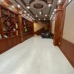 Bán biệt thự mặt tiền kinh doanh 1000m2, 12 phòng, 14 WC, Quận 12 - 45 tỷ - Ảnh thu nhỏ 4