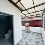 Bán nhà 3 tầng 45m² Trần Nguyên Hãn, 2,88 tỷ - Ảnh thu nhỏ 5