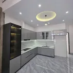 Bán nhà mặt tiền 3 tầng 80m2, 6 tỷ 4 Quy Nhơn - Ảnh thu nhỏ 4