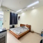 Bán nhà phố 3 PN Lý Thái Tổ, Q.10, 5,8 tỷ - Ảnh thu nhỏ 2