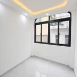 Bán nhà Quận 4 22,3m², 1 trệt 1 lầu sân thượng, 3PN 2WC, giá 3 tỷ 780 triệu - Ảnh thu nhỏ 5