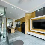 Bán nhà 1 trệt 1 lầu 5x32m, 3 phòng ngủ đường Y Wang, Buôn Ma Thuột - Ảnh thu nhỏ 3