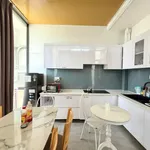 Bán nhà Tân Phú 4PN 60m² gần Vincom - Ảnh thu nhỏ 4