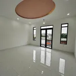 Cho thuê nhà 3 PN Bình Tân 20 triệu/tháng 148,5 m² - Ảnh thu nhỏ 1