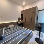 Bán nhà 2 tầng 36m² 2PN Quy Nhơn, Gia Lai - Ảnh thu nhỏ 4