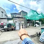 Bán đất 59m2 mặt tiền 6m Phường Hưng Bình 2.9 tỷ - Ảnh thu nhỏ 1