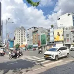 Bán shophouse 86m² 5.6 tỷ Đinh Tiên Hoàng Quận 1 - Ảnh thu nhỏ 2