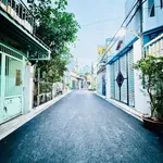 Bán nhà 2 tầng 40m² Tân Chánh Hiệp, Quận 12 - 3.25 tỷ - Ảnh thu nhỏ 1