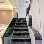 Bán nhà phố 3 PN 90m² sang trọng Rạch Giá 3 tỷ 600 triệu - Ảnh thu nhỏ 5