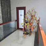 Nhà 4 tầng sát biển Hồ Tùng Mậu Liên Chiểu, 81m2, 10 tỷ - Ảnh thu nhỏ 3