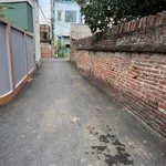 Bán lô đất 100m² An Lạc, Bình Chánh - Ảnh thu nhỏ 2