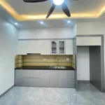 Bán nhà 4 tầng 3 phòng ngủ 48 m2 Hải Dương 3.6 tỷ - Ảnh thu nhỏ 4